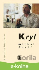 Kryl