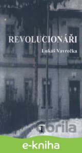 Revolucionáři