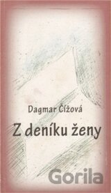 Z deníku ženy