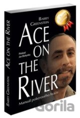 Ace on the River