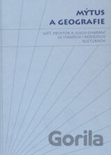 Mýtus a geografie