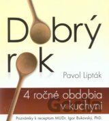 Dobrý rok