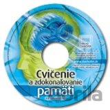 Cvičenie a zdokonaľovanie pamäti