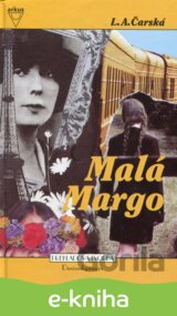 Malá Margo