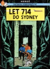 Let 714 do Sydney