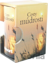 Cesty múdrosti