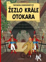 Žezlo krále Ottokara
