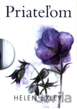 Priateľom