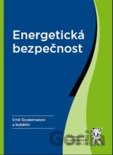 Energetická bezpečnost