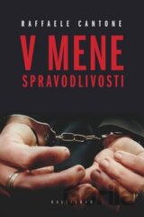 V mene spravodlivosti