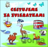 Cestujeme za zvieratkami