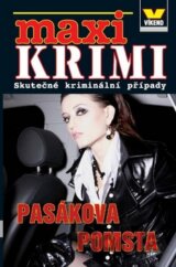 Pasákova pomsta