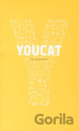 Youcat