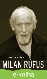 Milan Rúfus