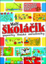 Malý školáčik