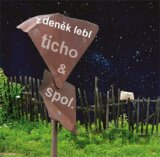 Ticho a spol.