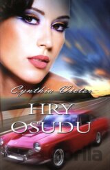 Hry osudu