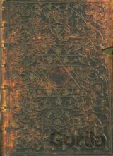 Paperblanks - Grolier - MIDI - linajkový