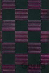 Paperblanks - Prismatic - MINI - linajkový