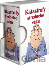 Katastrofy stredného veku