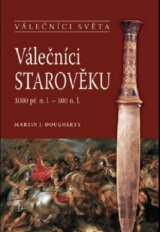Válečníci starověku