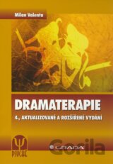 Dramaterapie