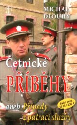 Četnické příběhy