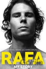 Rafa