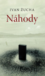 Náhody