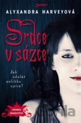 Srdce v sázce