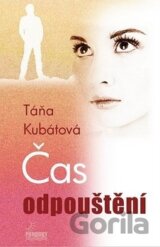 Čas odpuštění