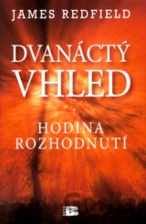 Dvanáctý vhled