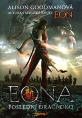 Eona