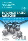 Evidence-Based Medicine