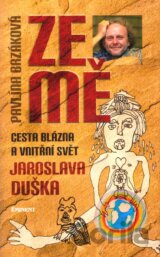 Ze mě