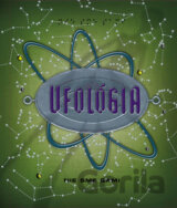 Ufológia