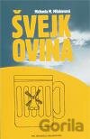 Švejkovina