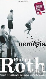 Nemesis