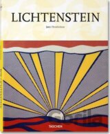 Lichtenstein T25