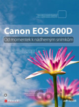 Canon EOS 600D