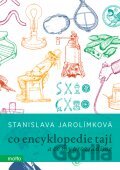 Co encyklopedie tají