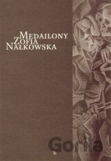 Medailony