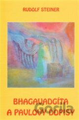 Bhagavadgíta a Listy Pavlovy