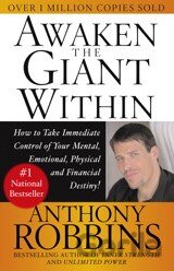 Awaken the Giant Within