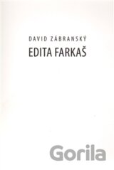 Edita Farkaš