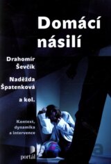 Domácí násilí