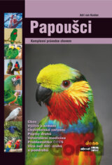Papoušci