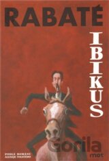 Ibikus