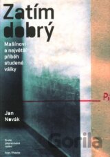 Zatím dobrý