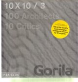 10 X 10 / 3